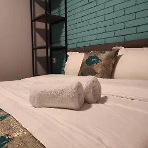 https://tbilicity-hotel.alltbilisihotels.com