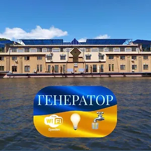 фараон Отель