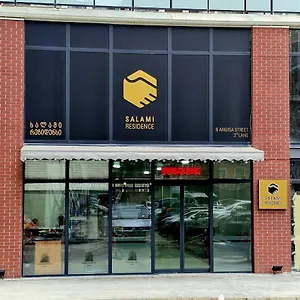 https://salami-residence.batumihotels.net